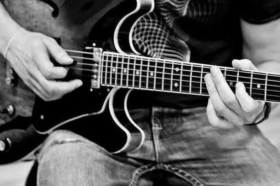 absolut music live — photo 5