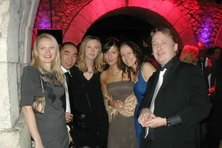 Jean Baptiste Clément — photo 3