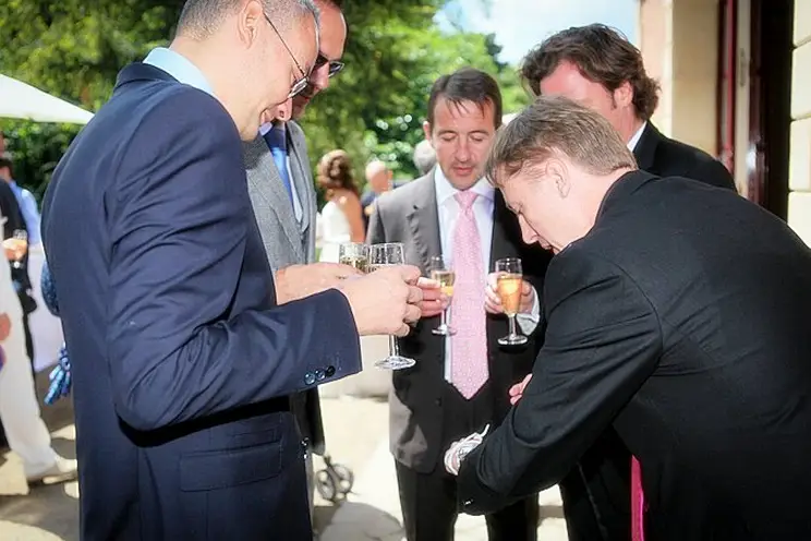 Jean Baptiste Clément — photo 5