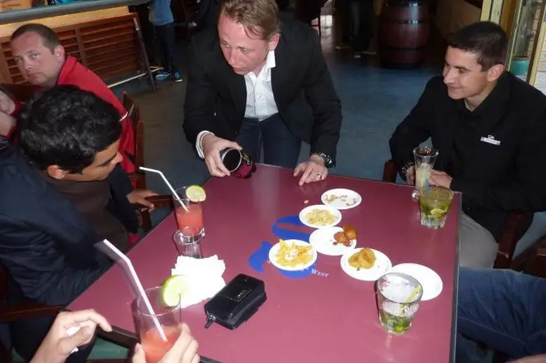 Jean Baptiste Clément — photo 6