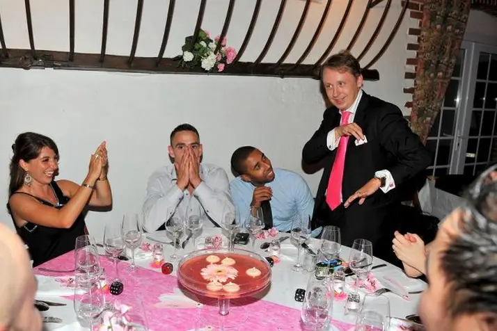 Jean Baptiste Clément — photo 7