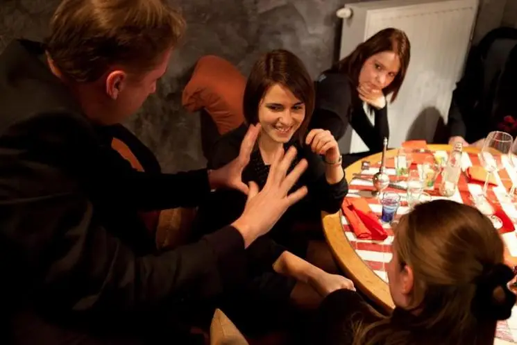 Jean Baptiste Clément — photo 8