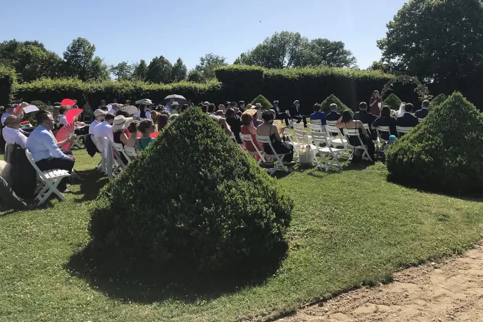 Mix Live — photo 5