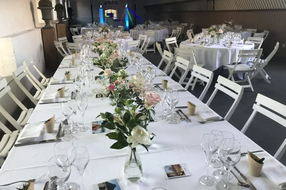 Mix Live — photo 2