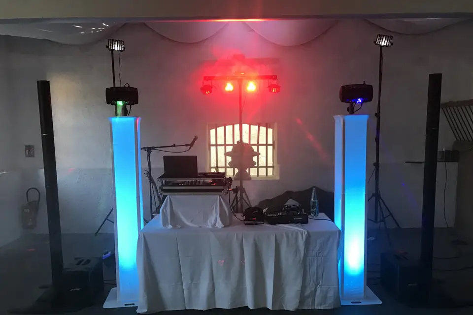 Mix Live — photo 1