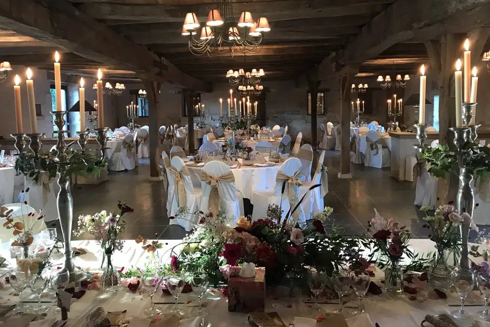 Mix Live — photo 8