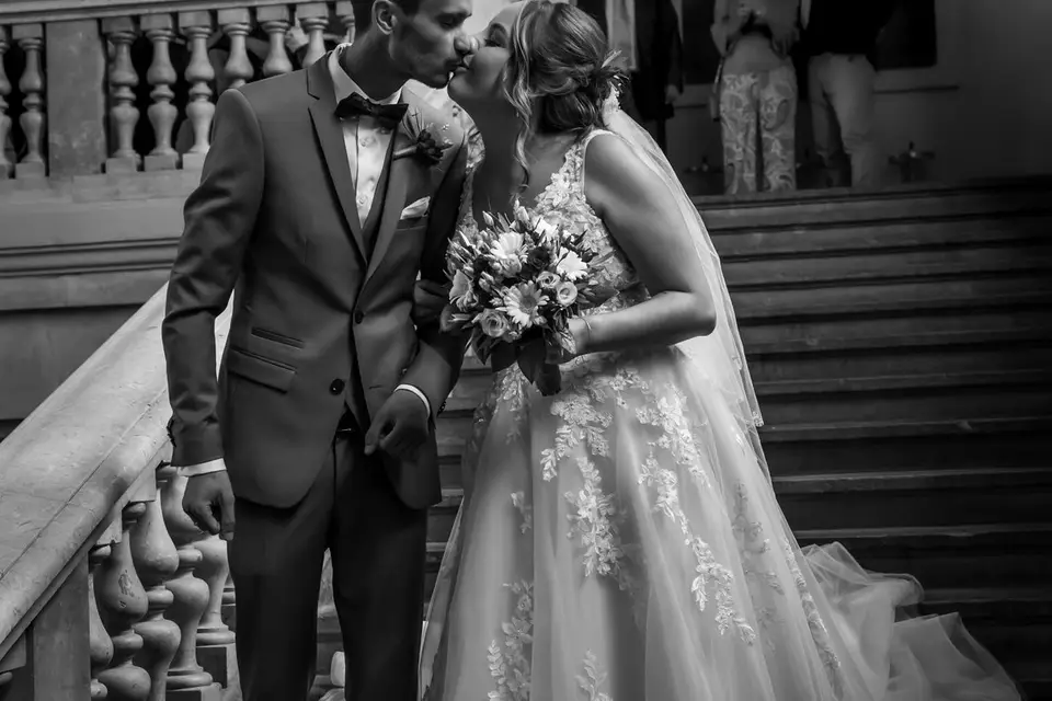 Ô Cœur de votre Événement — photo 3