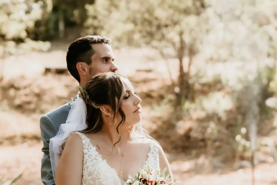 Ô Cœur de votre Événement — photo 8