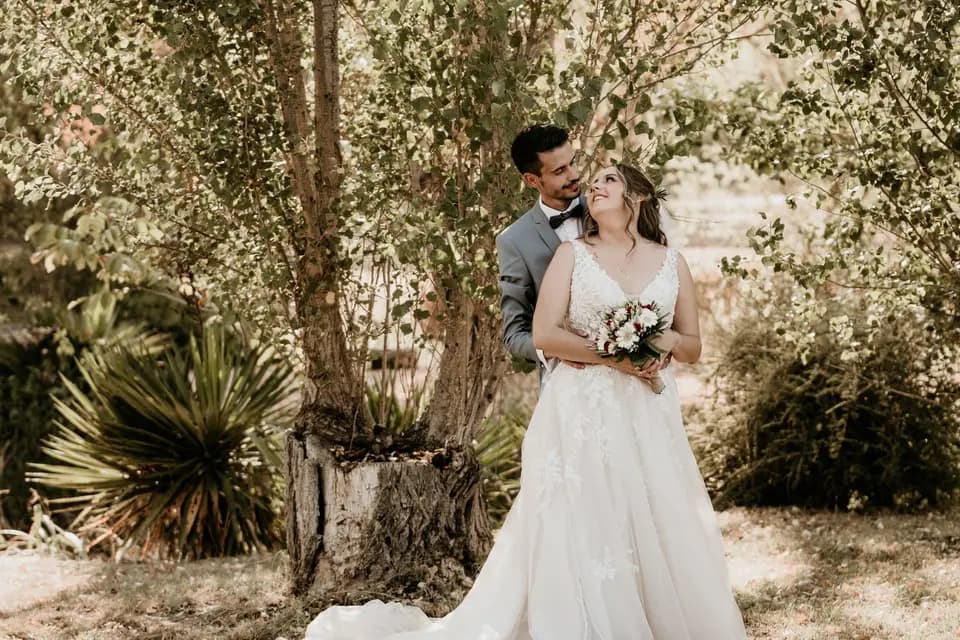 Ô Cœur de votre Événement — photo 7