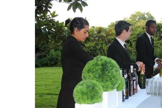 Traiteur Faligot — photo 2