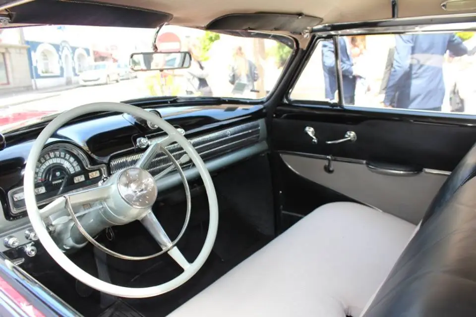 Eric Delfosse — photo 5