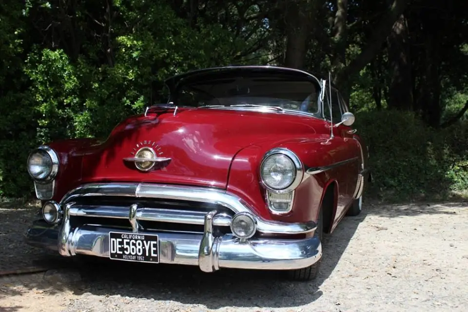 Eric Delfosse — photo 6