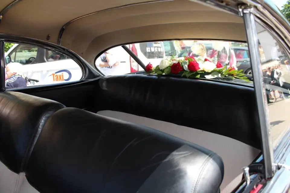 Eric Delfosse — photo 7