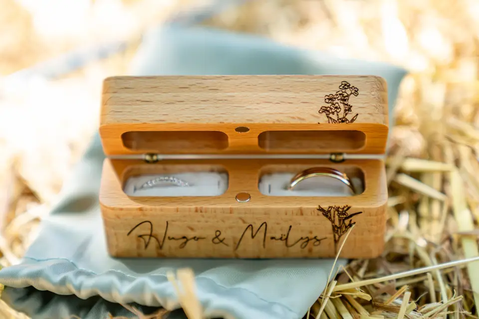 Ô Cœur de votre Événement