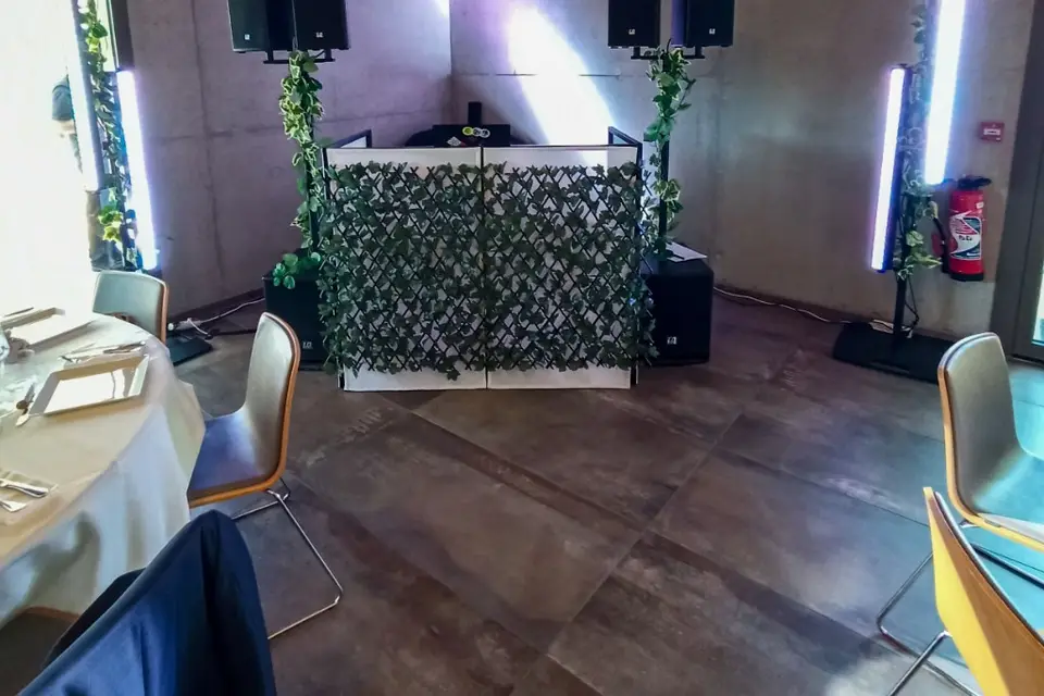 HeadRoom Events — photo 8