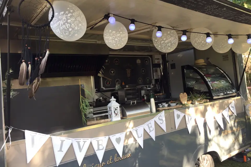 Meat People — photo 3