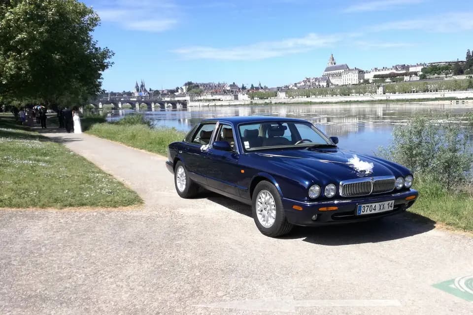 Cadillac Expérience — photo 7