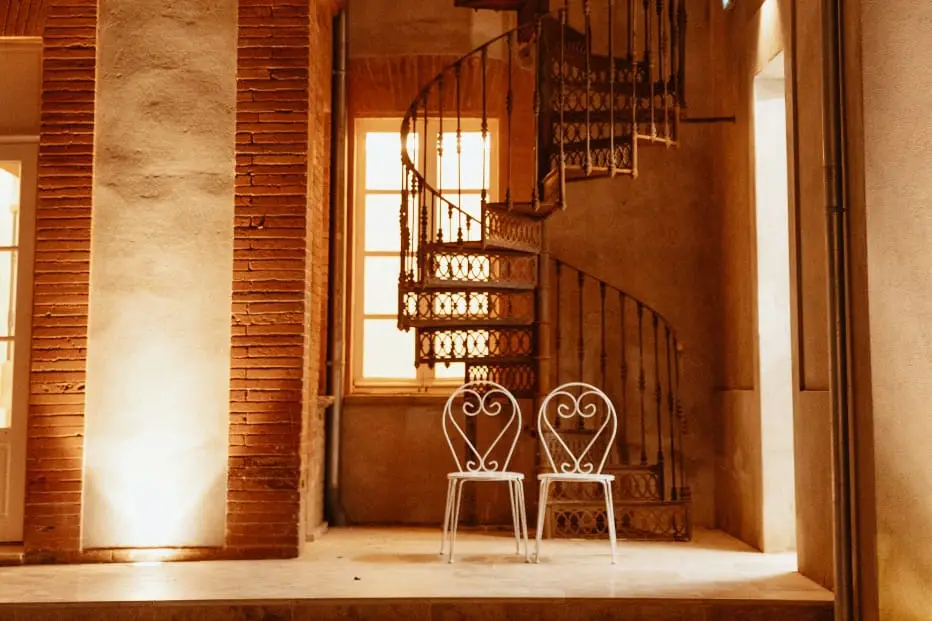 Ô Cœur de votre Événement — photo 5