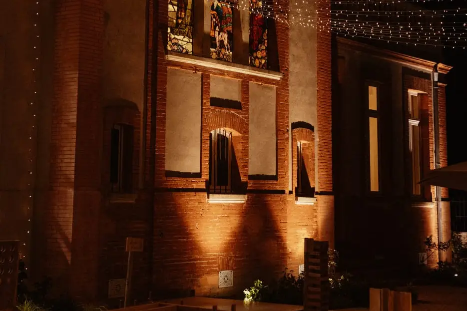 Ô Cœur de votre Événement — photo 4