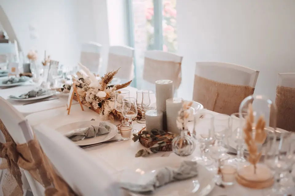 Il était une Fête — photo 2