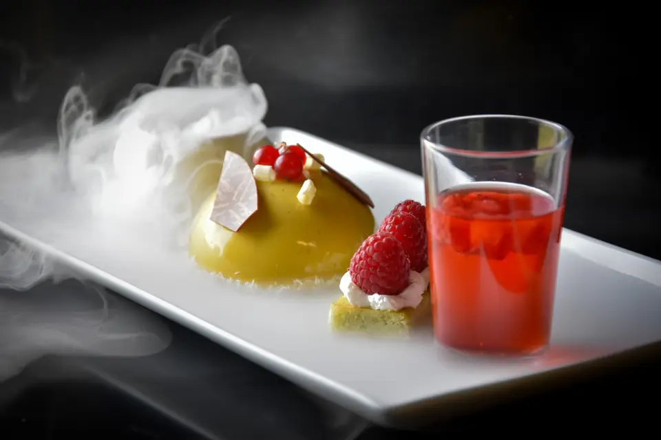 Traiteur Faligot — photo 7