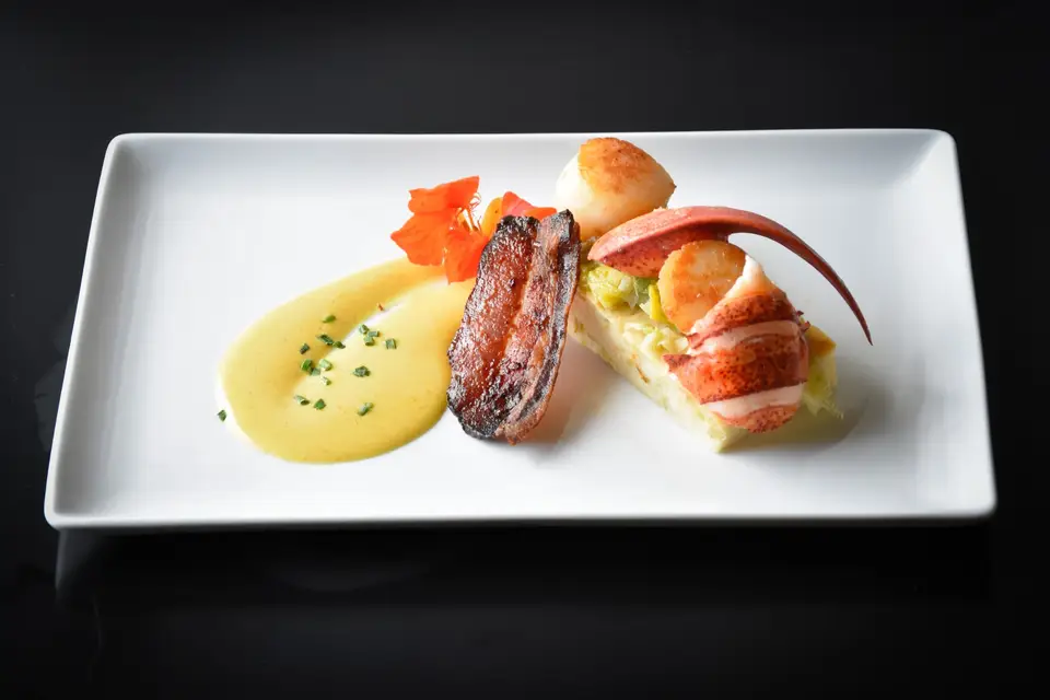 Traiteur Faligot — photo 8