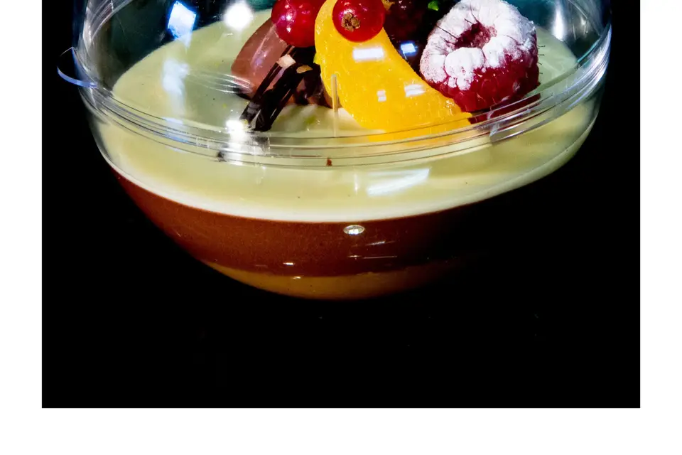 Traiteur Faligot — photo 4