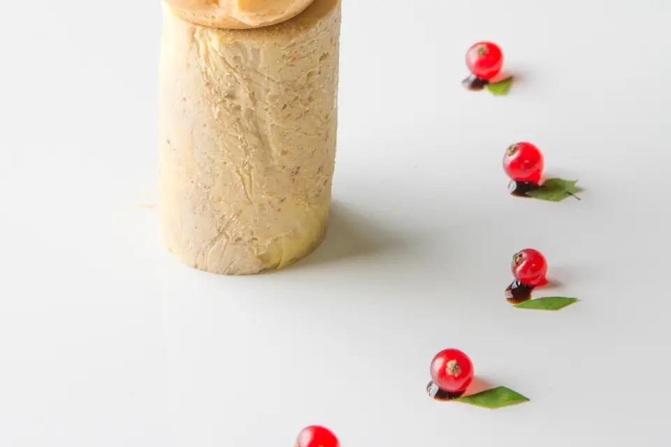 Traiteur Faligot — photo 3