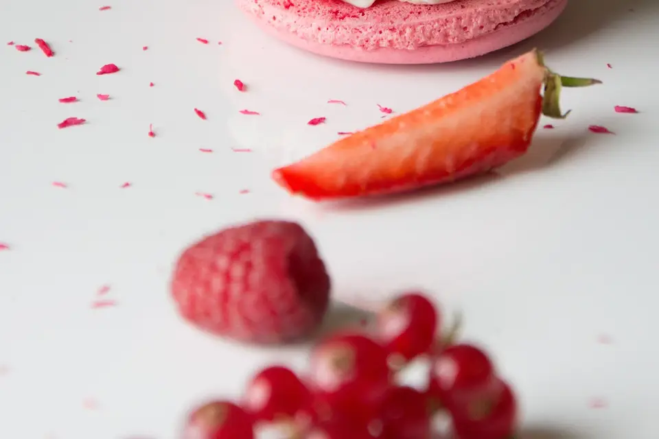 Traiteur Faligot — photo 9