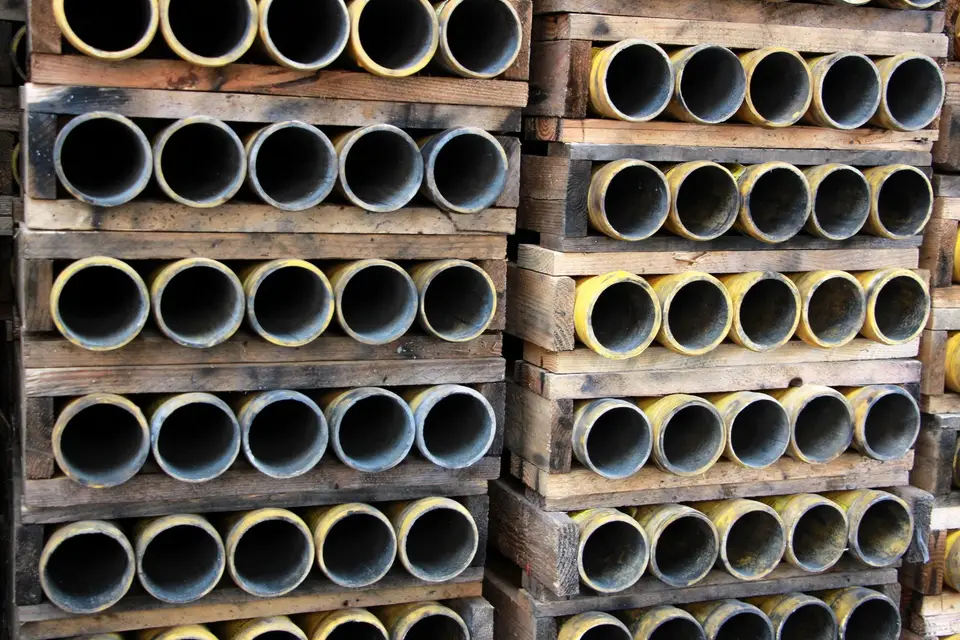 Europyro — photo 7