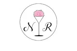 Normandie Réception — photo 8