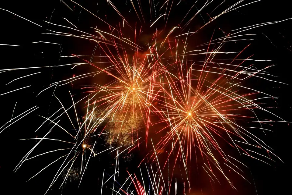 Europyro — photo 3