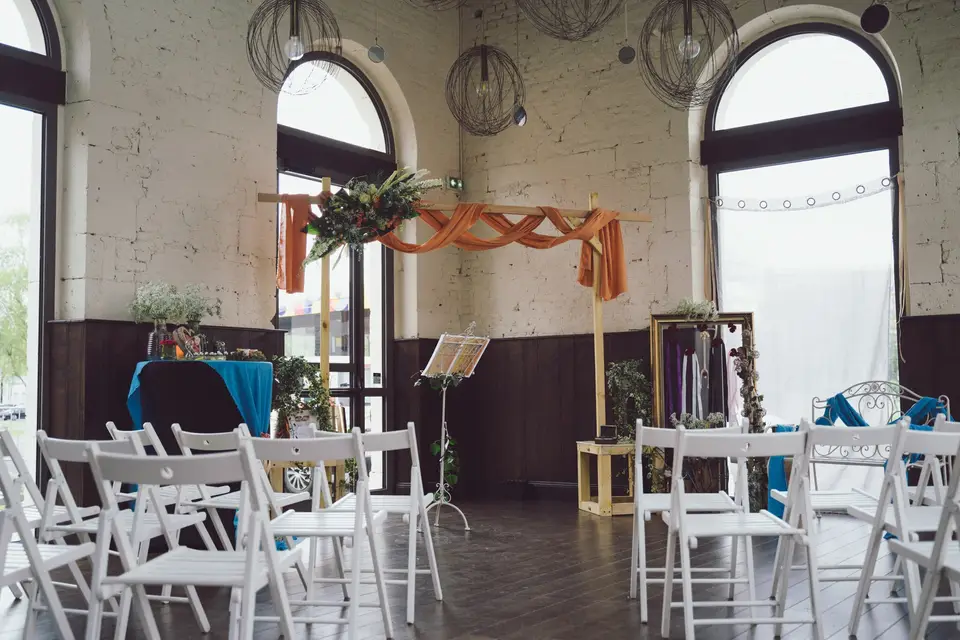 Un "oui" pour la vie ! — photo 1