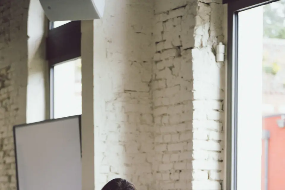 Un "oui" pour la vie ! — photo 7