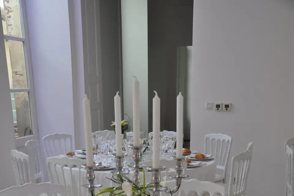 Mademoiselle Alice — photo 6