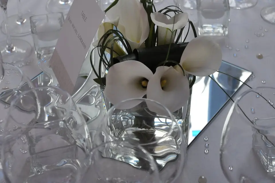 Mademoiselle Alice — photo 5