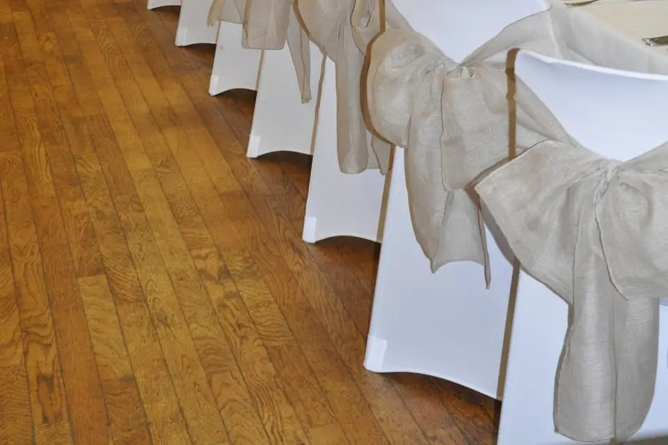 Mademoiselle Alice — photo 4