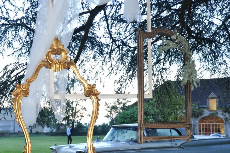 Mademoiselle Alice — photo 8