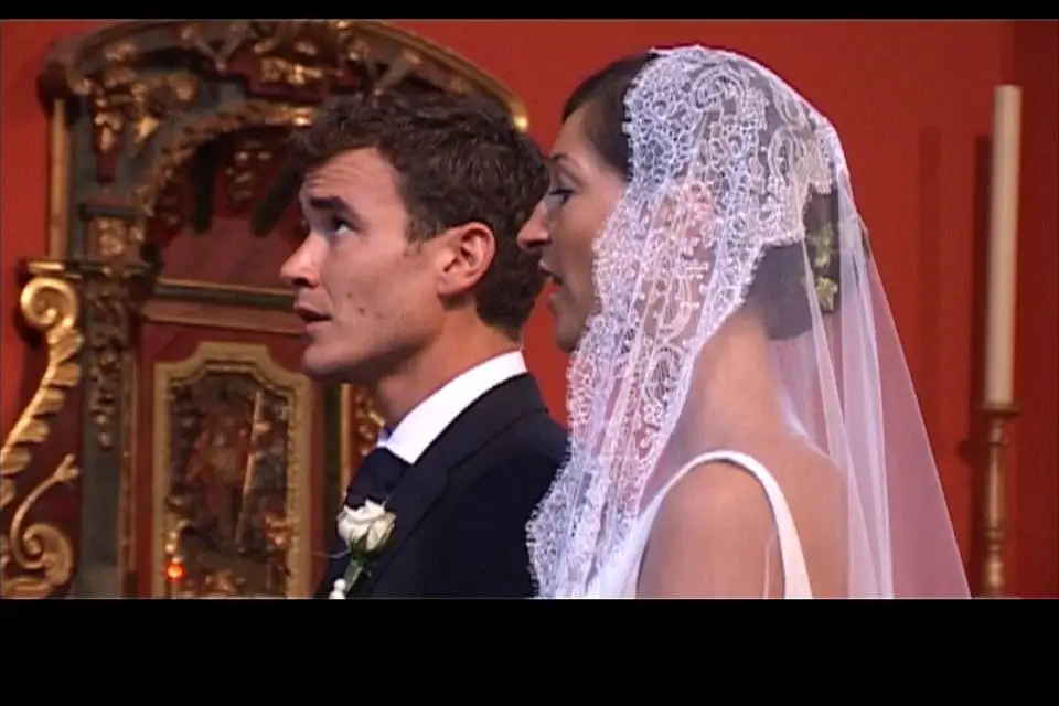 Cornaline Films — photo 3