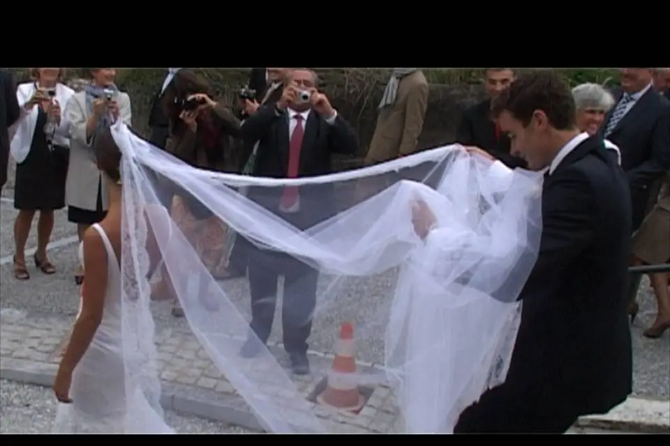 Cornaline Films — photo 5