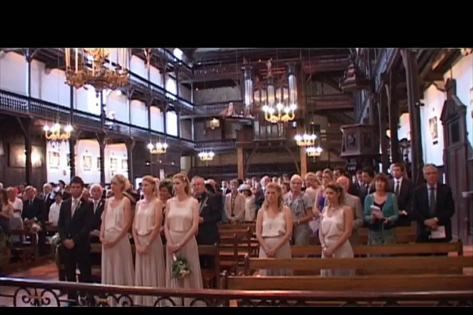 Cornaline Films — photo 7