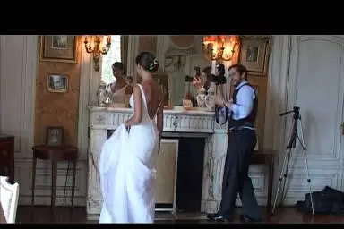 Cornaline Films — photo 1