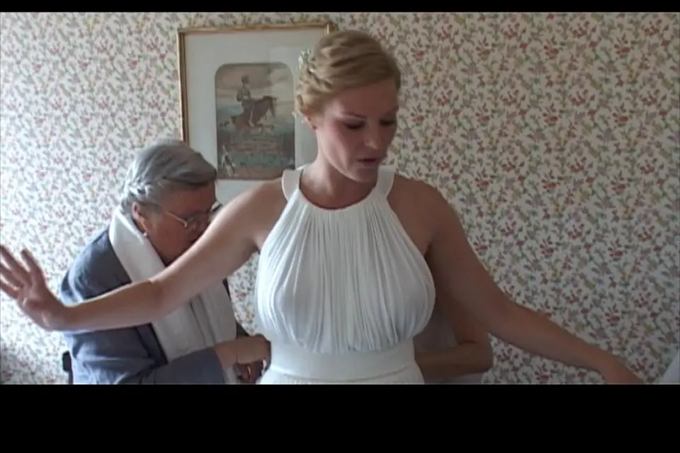 Cornaline Films — photo 2