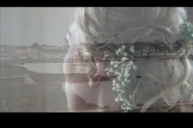 Cornaline Films — photo 4