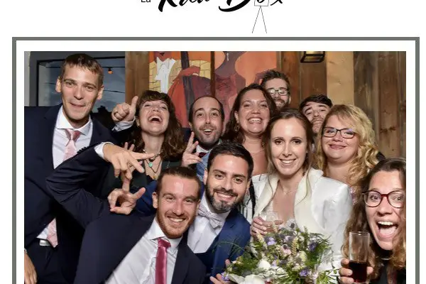 Kréalise — photo 7