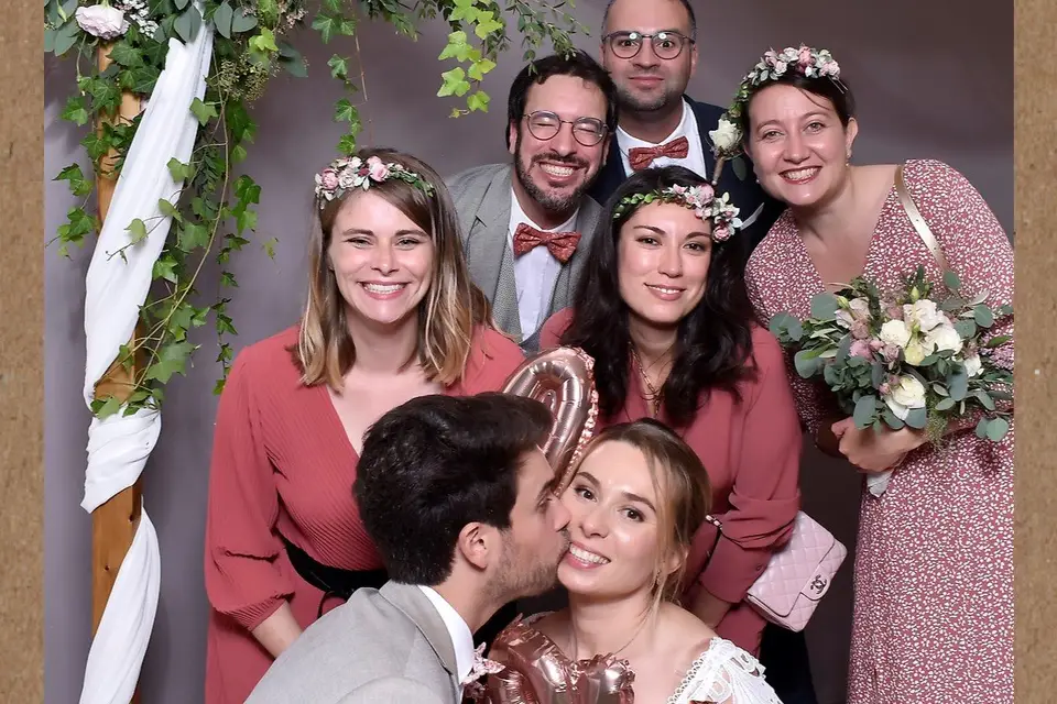 Kréalise — photo 1