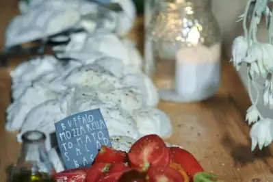 Brasero Gaulois — photo 7