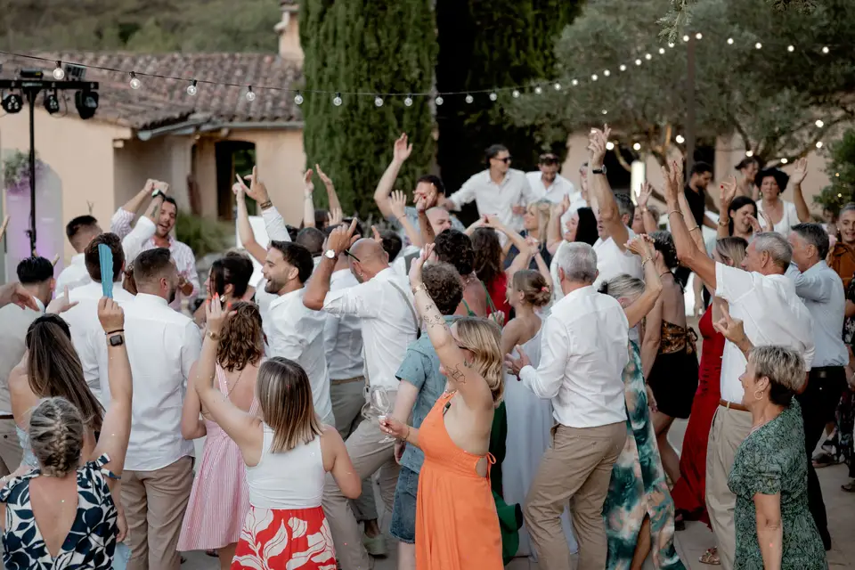 Brasero Gaulois — photo 5