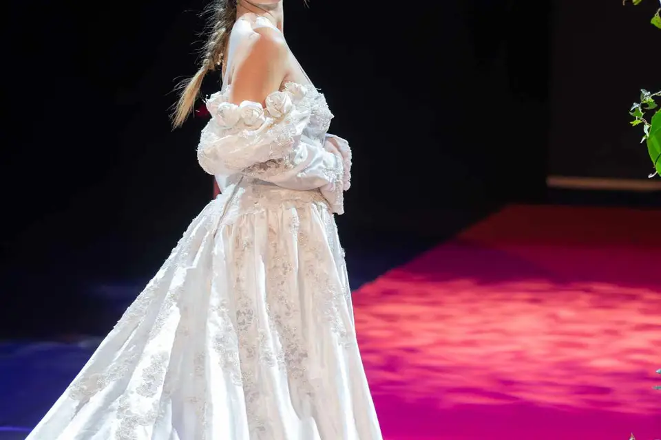 Les Cosmetics de Caro — photo 6