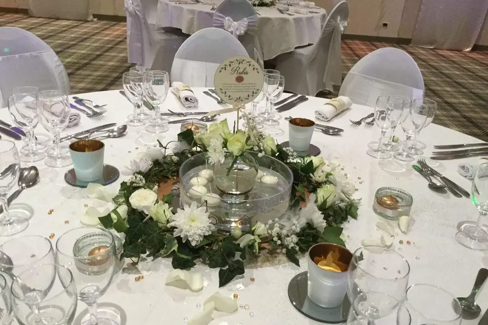 Les Portes de Sologne — photo 9